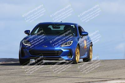 media/Mar-02-2025-Speed Ventures (Sun) [[ad7ca67825]]/Purple Group/Session 1/